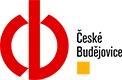 České Budějovice