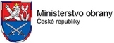 Ministerstvo obrany