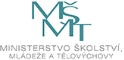 Ministerstvo školství