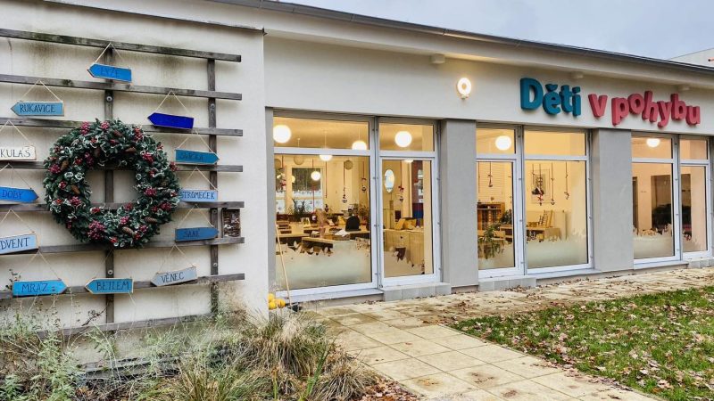 482074432_659021533325951_1568941249477161744_n