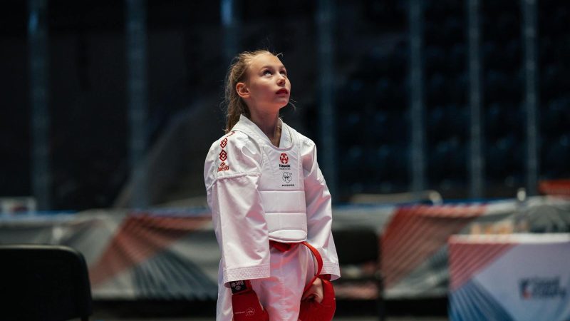 PHOTO-2026-04-09-14-35-33 (1)