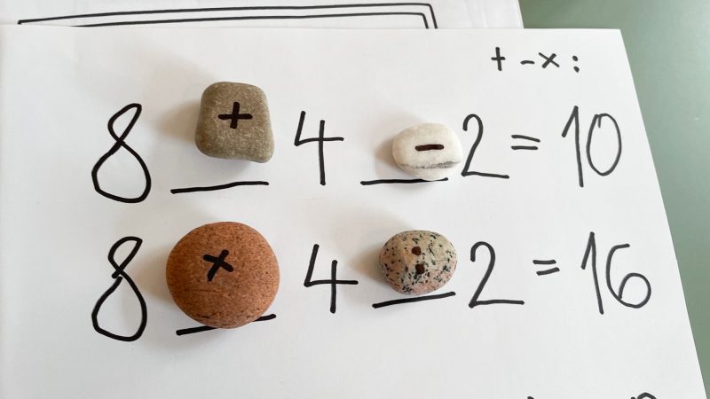 WhatsApp Image 2026-03-04 at 10.49.10 (1)