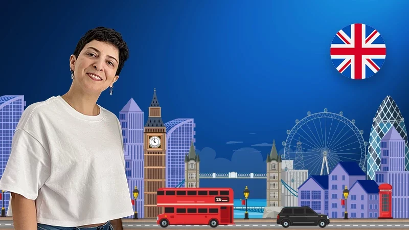 anglictina-montessori