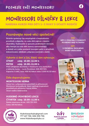 batolatavpohybu_montessori_dilnicky_2026