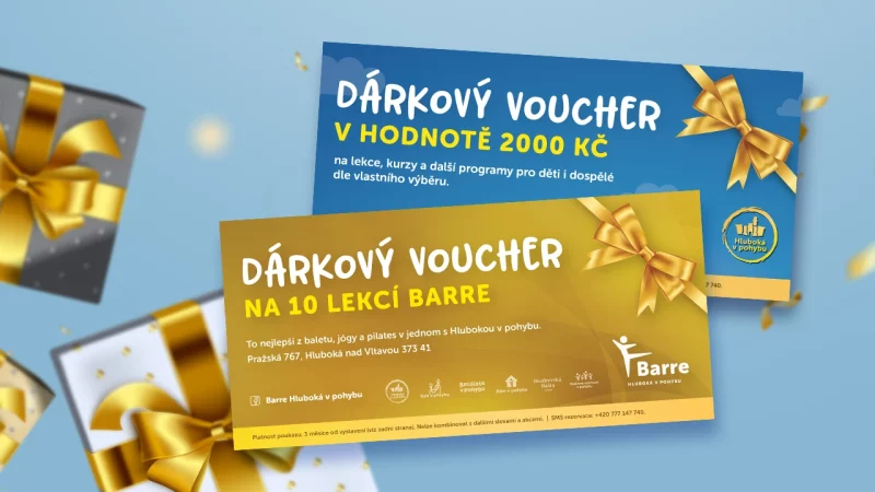 darkove_poukazy_1280x720px