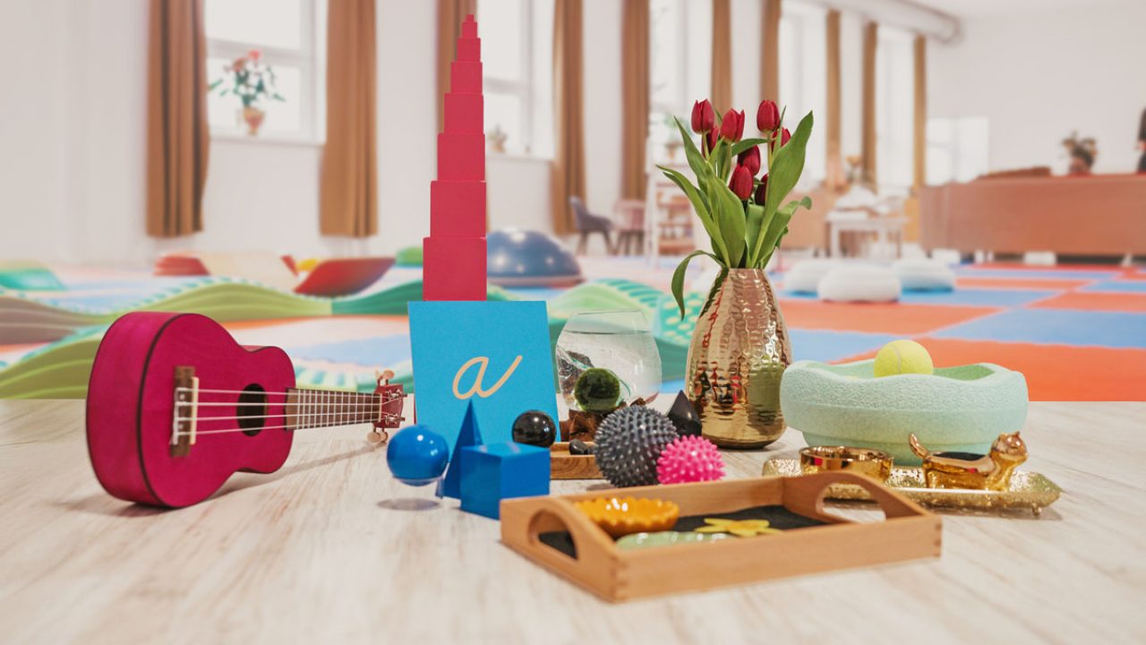 deti_v_pohybu_zamosti_montessori_skolka_00047