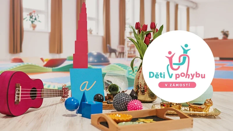 detivpohybu_vzamosti