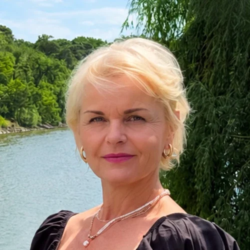 dita_halova_2026