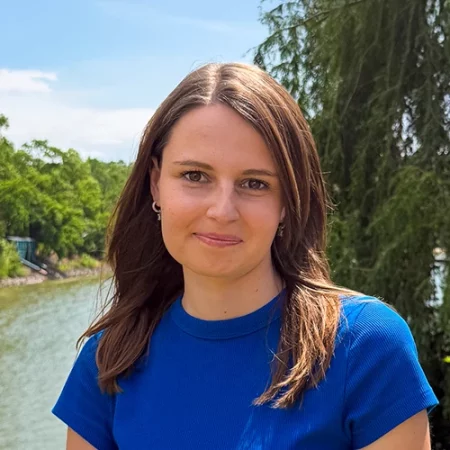 eva_kropackova