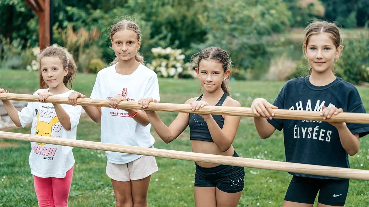 gymnastika_basta_2026-2027_2