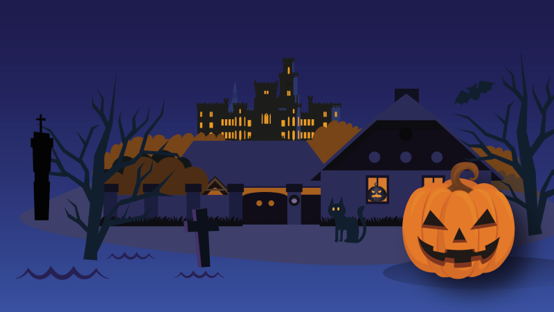halloweenska_noc_banner