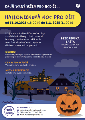 halloweenska_noc_letak
