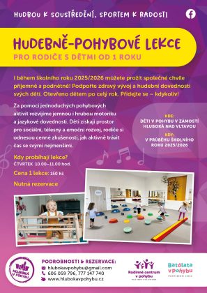 hluboka_hudebne-sportovni-lekce_2025-2026