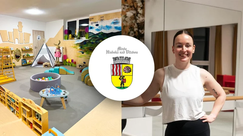 hluboka_pratelska_rodine