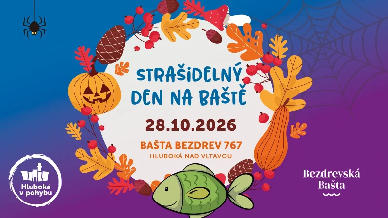 hlubokanadvltavou_strasidelnyden_2026