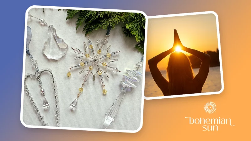 hlubokavpohybu_banner_web_tvoreni_bohemiansun