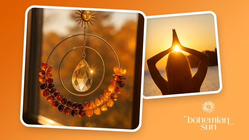 hlubokavpohybu_banner_bohemiansun