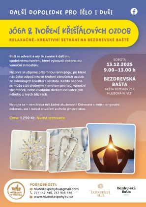 hlubokavpohybu_joga_lapace_prosinec2025_e-verze