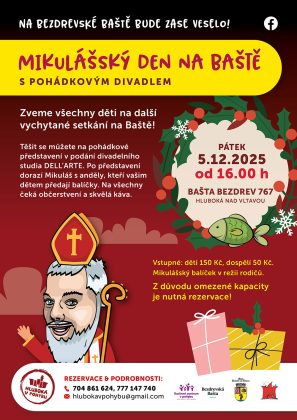 hlubokavpohybu_mikulassky_den_basta_2025_e-verze