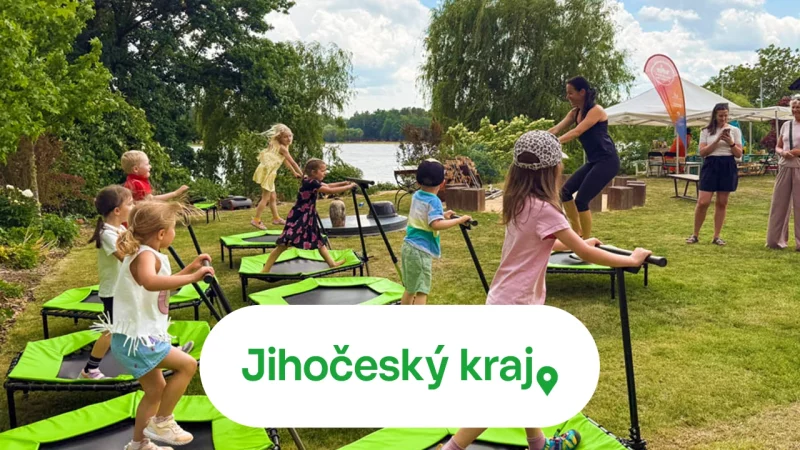 hlubokavpohybu_podpora_jihoceskykraj_2026