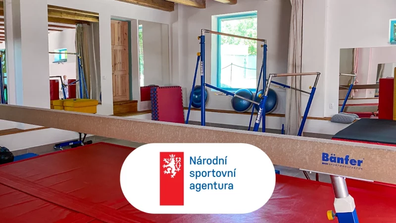 hlubokavpohybu_podpora_nsa_2026