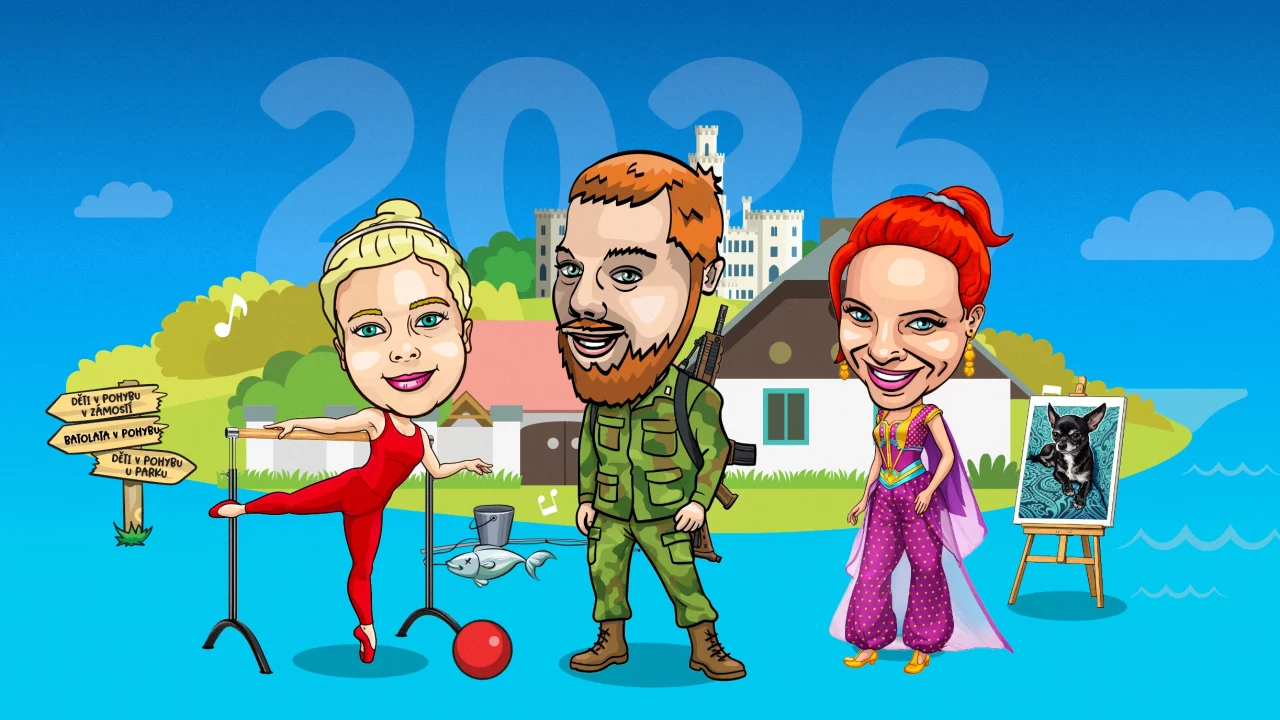 hlubokavpohybu_primestske_tabory_2026