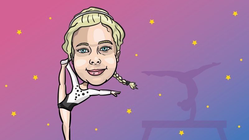 hlubokavpohybu_tematickanoc_gymnastika_listopad2026_banner