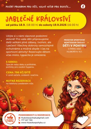 hlubokavpohybu_tematickanoc_jablecna_noc_2026