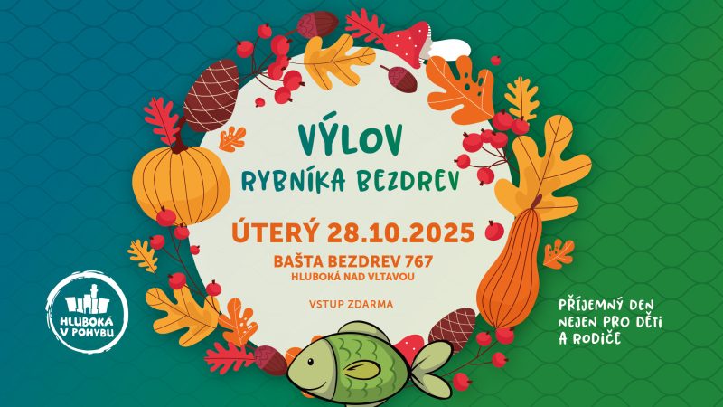 hlubokavpohybu_vylov_bezdreva_2025