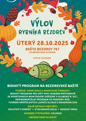 hlubokavpohybu_vylov_bezdreva_2025_1080x1920px