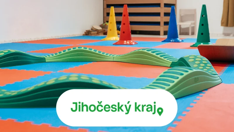 hlubokavpohybu_web_podpora_publicita_16ku9_2