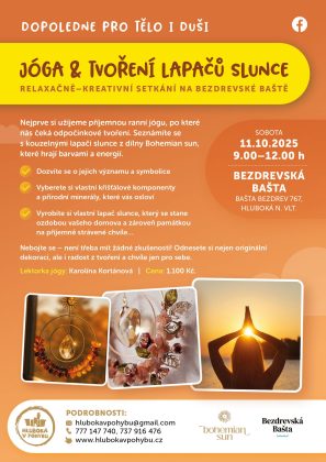 joga_lapace_rijen_2025