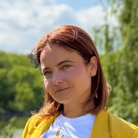 karla_kubicka_peldova