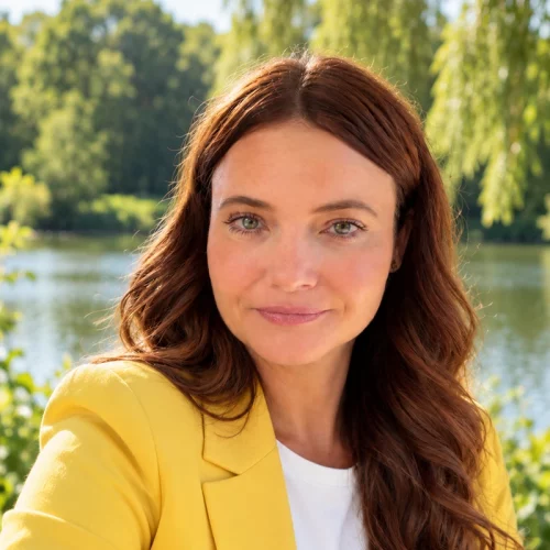 karla_kubicka_peldova_2026