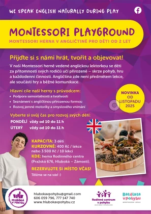 montessori-playground