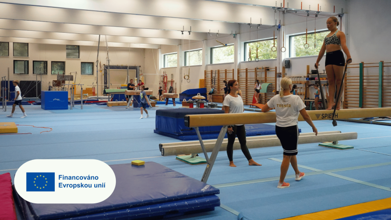 náhled_gymnastika_2