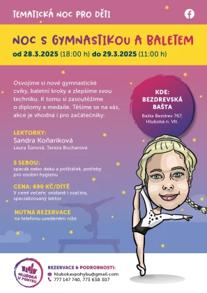 noc_gymnastika_brezen2025_letak