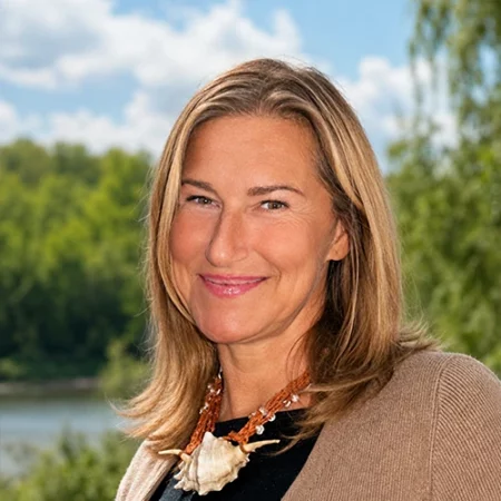 petra_petrikova_2026