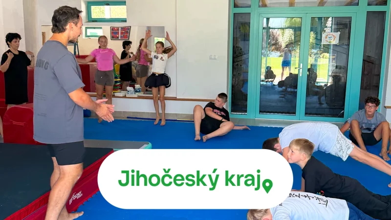 podpora_trenerske_cinnosti1
