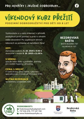 preziti_letak