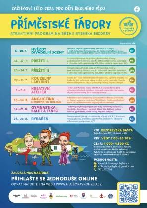 primestske-tabory-2026