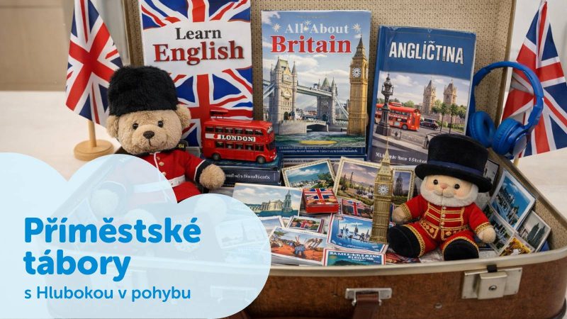 primestsky_tabor_anglictina