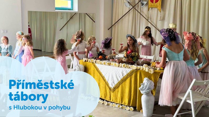 primestsky_tabor_divadlo