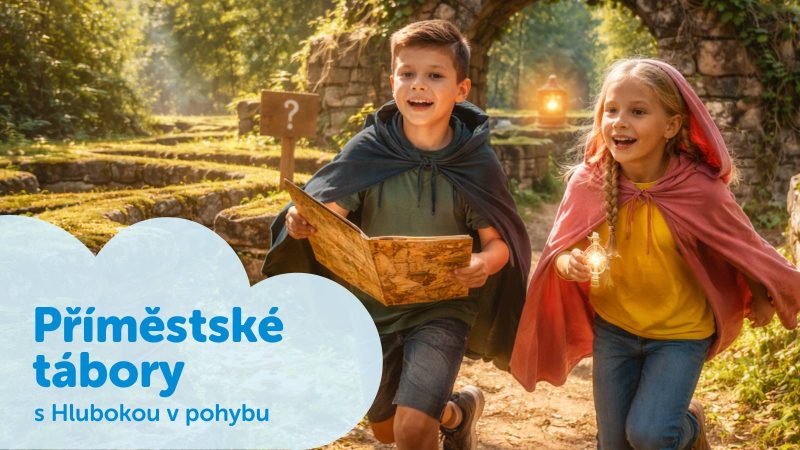 primestsky_tabor_labyrint