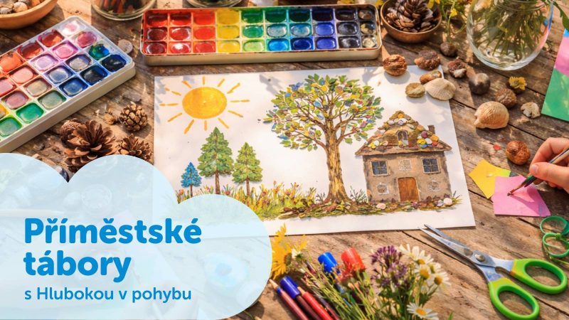 primestsky_tabor_tvoreni