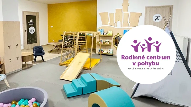 rodinne_centrum_v_pohybu