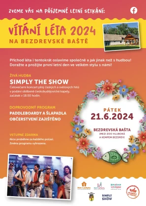 simply-the-show-vitani-leta_letak