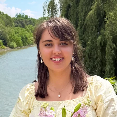 tereza_stepankova