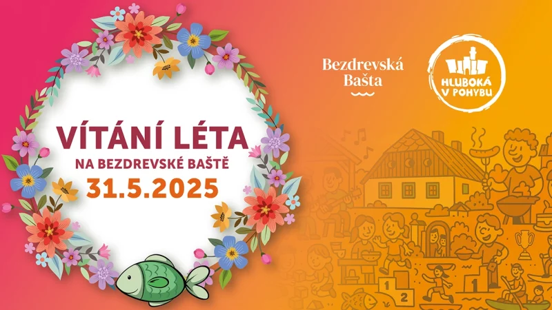 vitani-leta